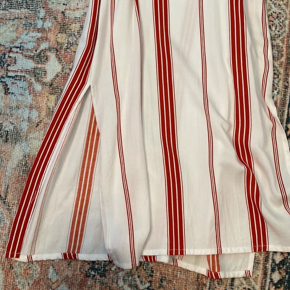 Spring/summer dress! - Picture 2 of 3